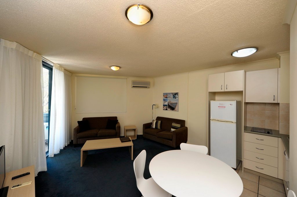 324/61b Dowling Street NELSON BAY 6