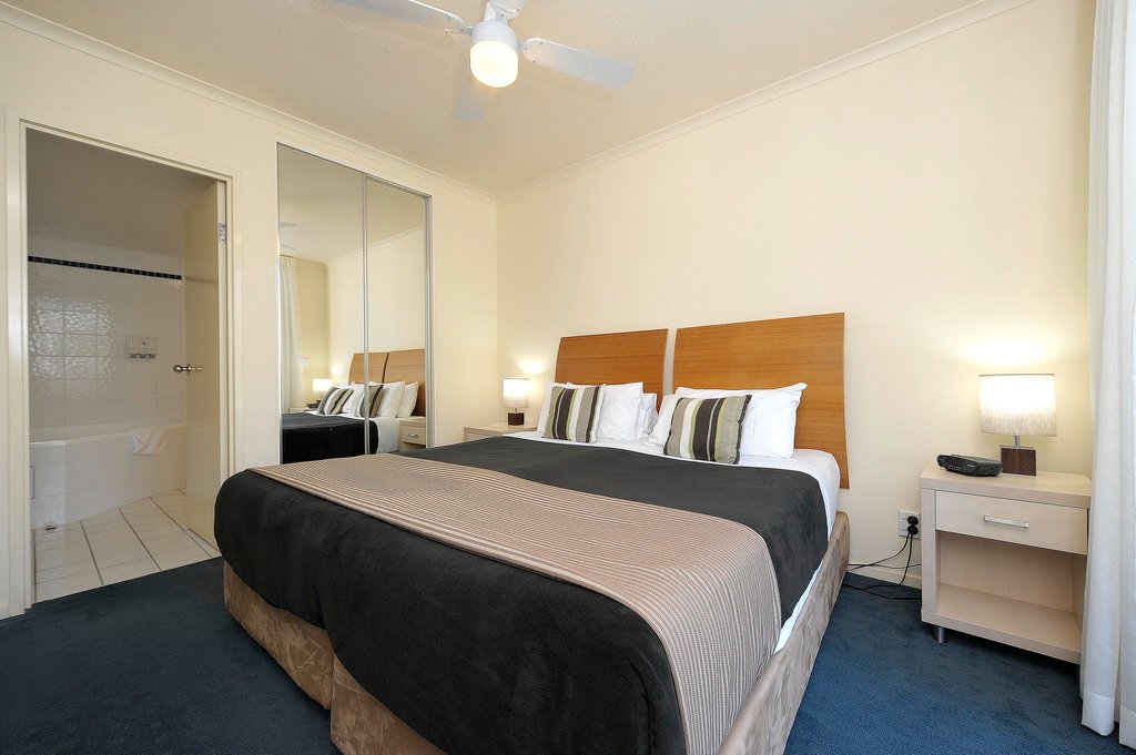 324/61b Dowling Street NELSON BAY 9