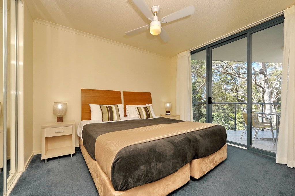 324/61b Dowling Street NELSON BAY 10