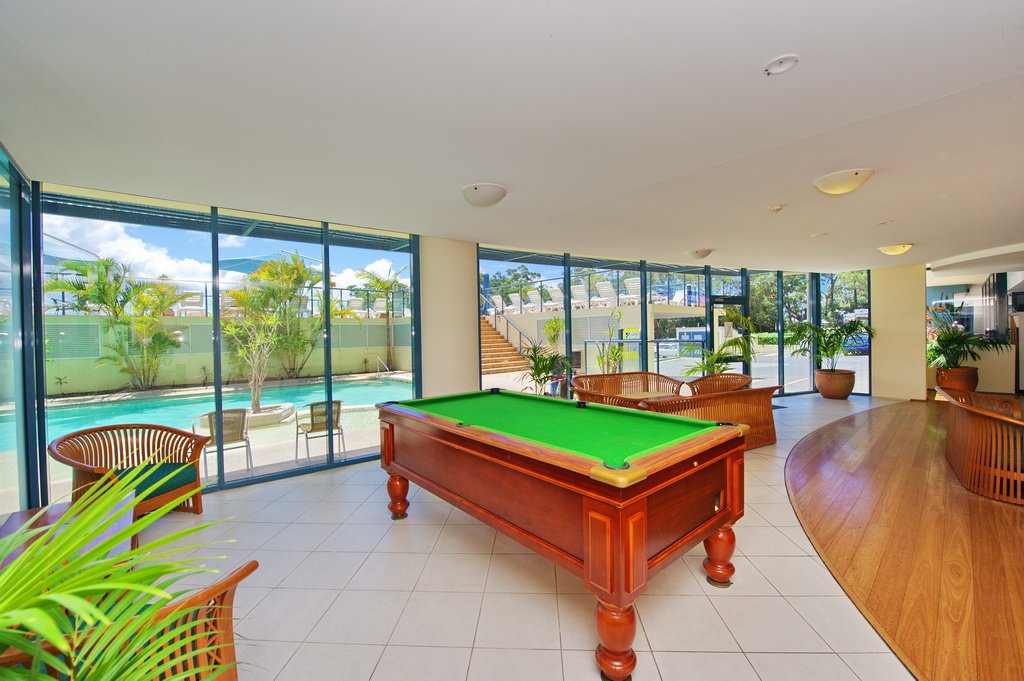 324/61b Dowling Street NELSON BAY 18