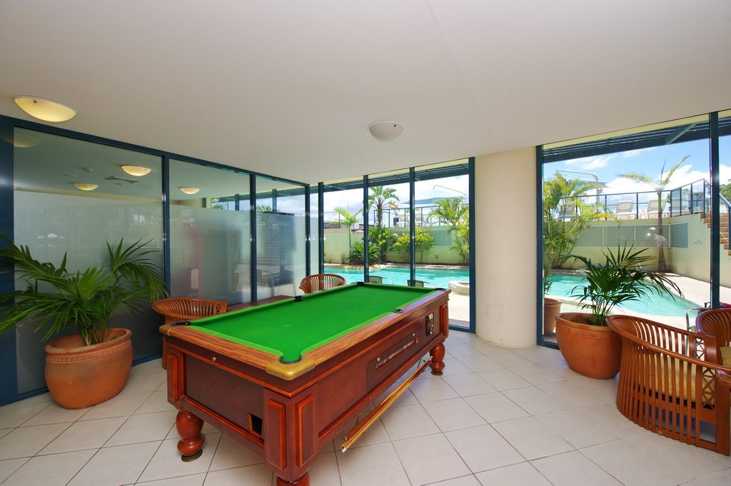 324/61b Dowling Street NELSON BAY 19