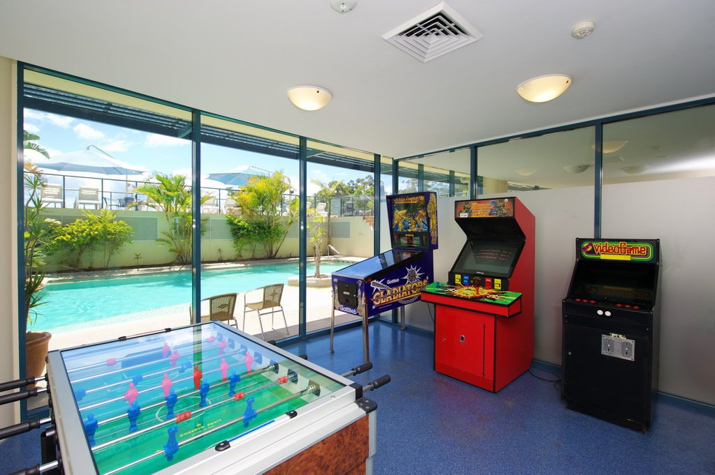 324/61b Dowling Street NELSON BAY 20