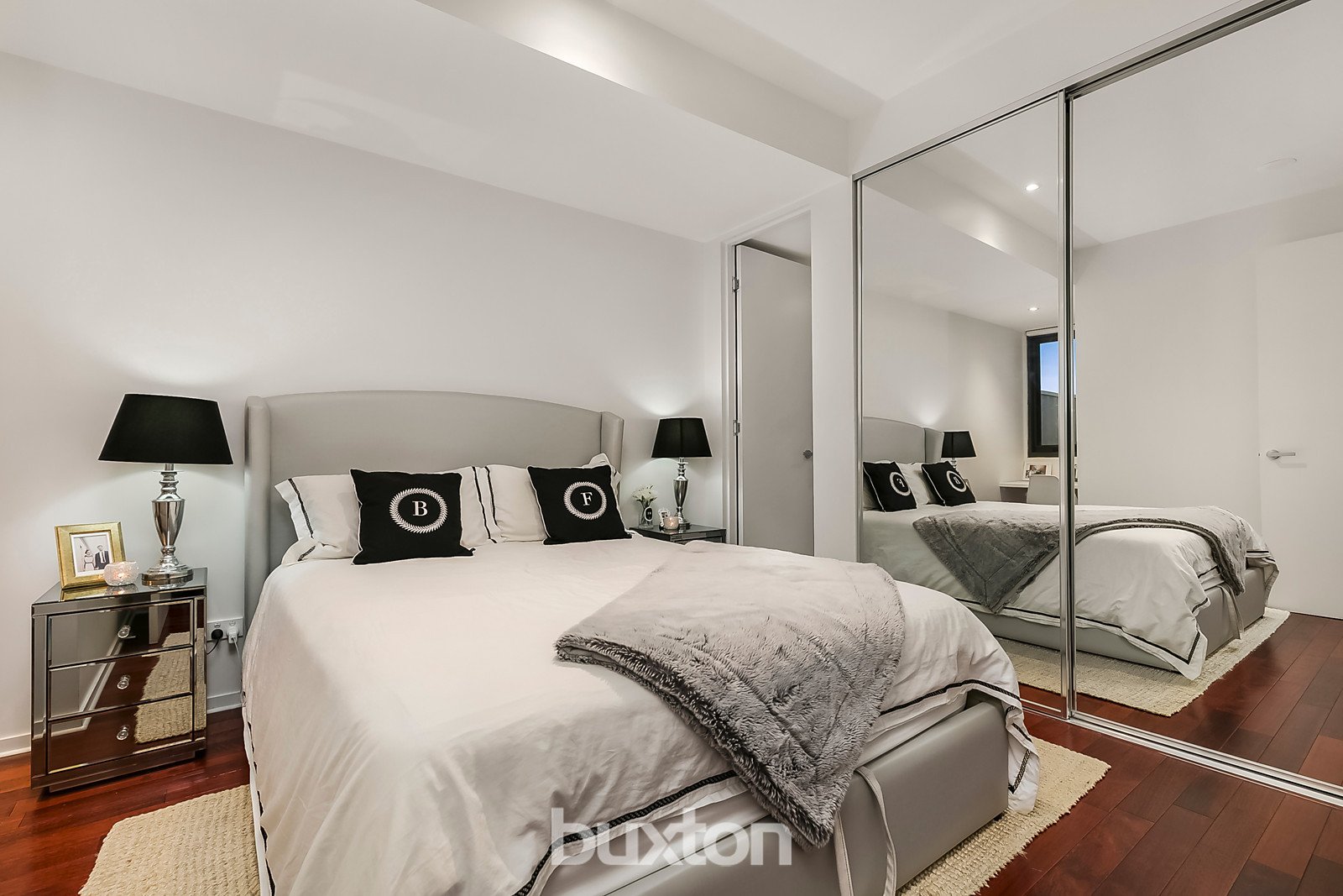 Gallery: 324/660 Blackburn Road