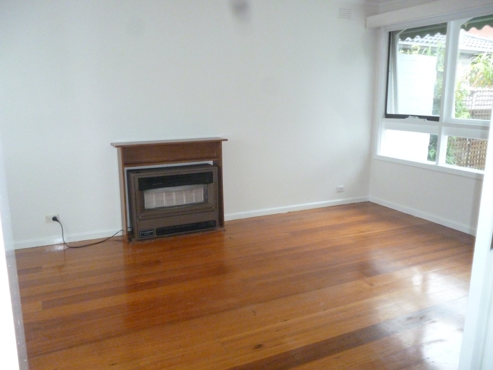 Gallery: 3/247 Bluff Road