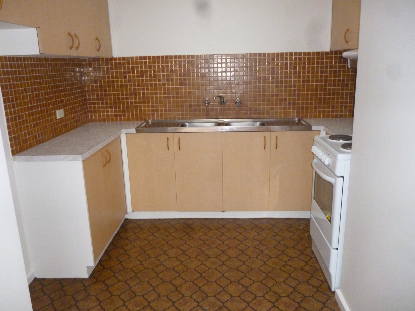 Gallery: 3/247 Bluff Road