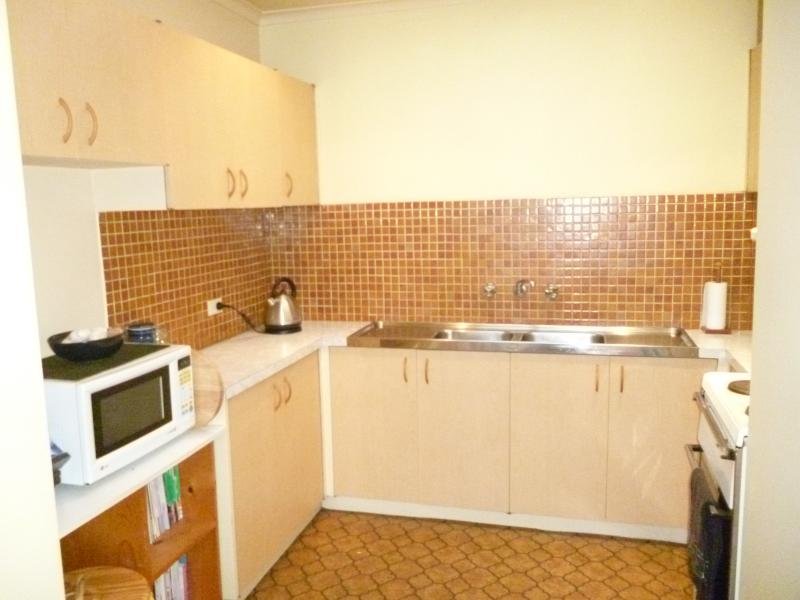 Gallery: 3/247 Bluff Road