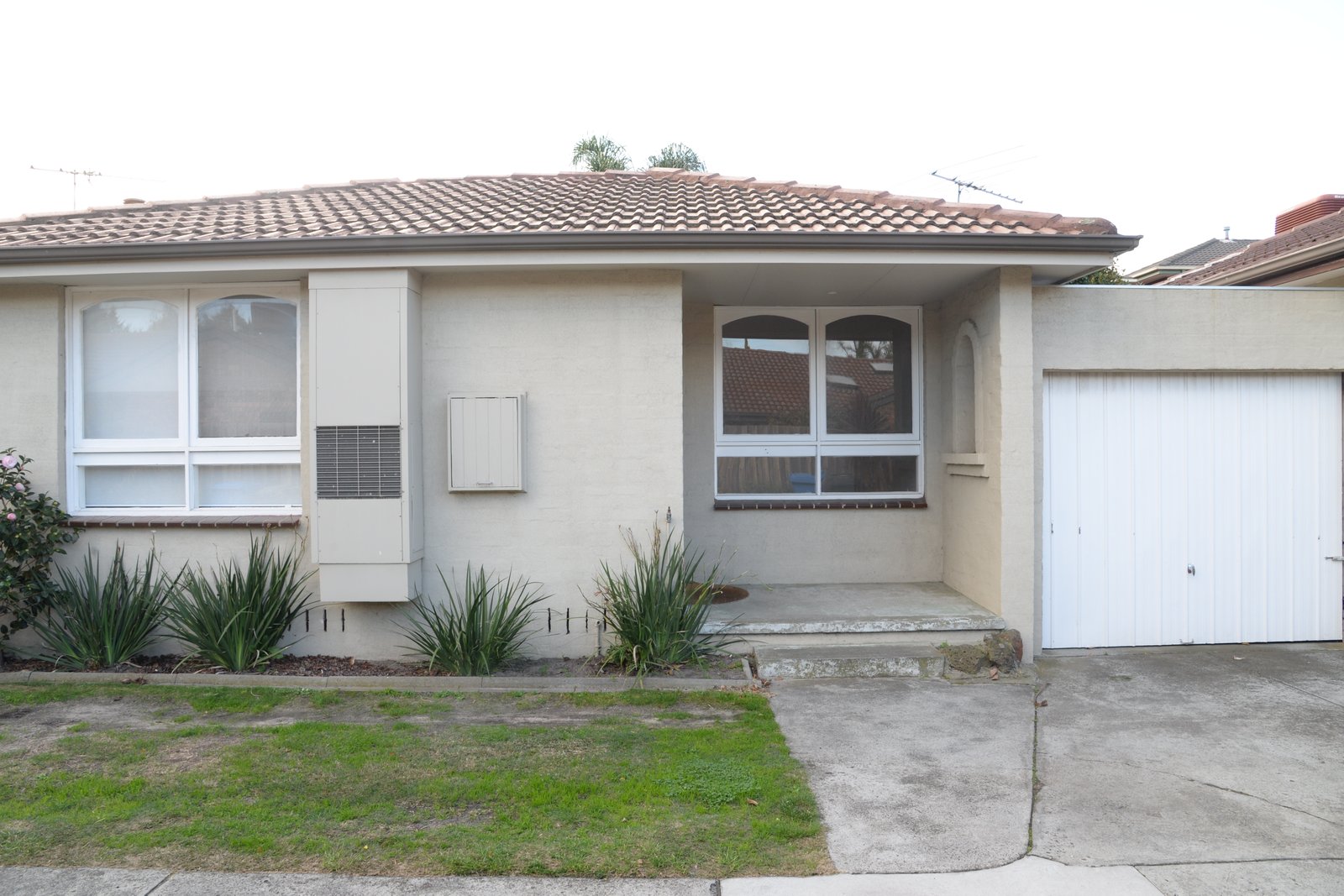Gallery: 3/247 Bluff Road