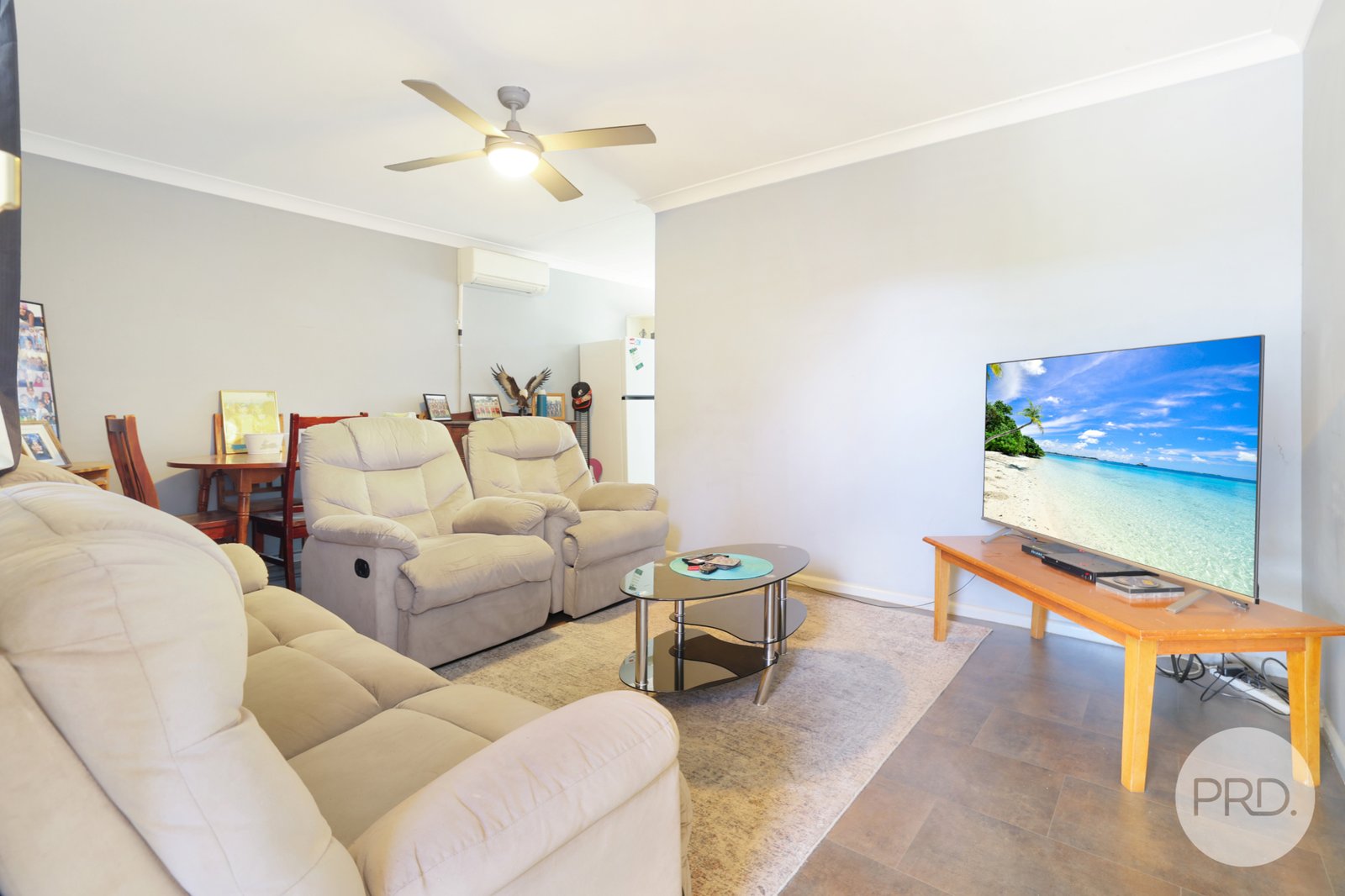 3/247 Goonoo Goonoo Road TAMWORTH 4