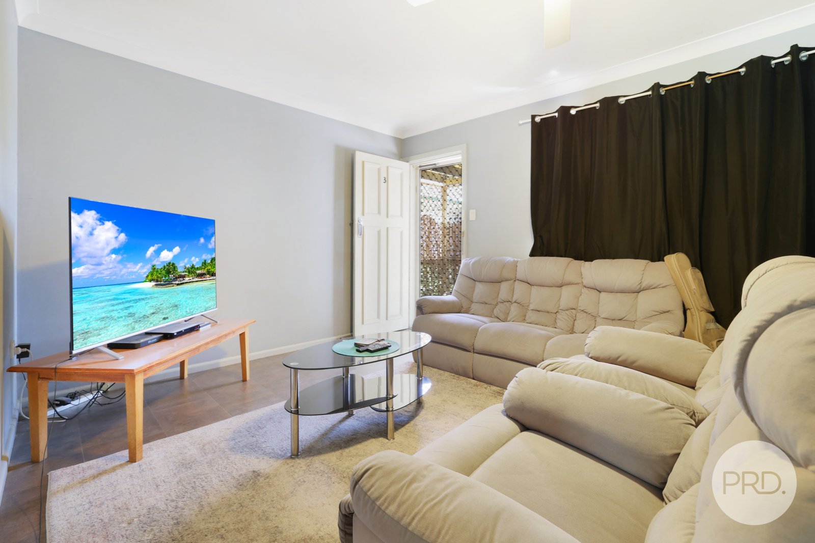 3/247 Goonoo Goonoo Road TAMWORTH 5