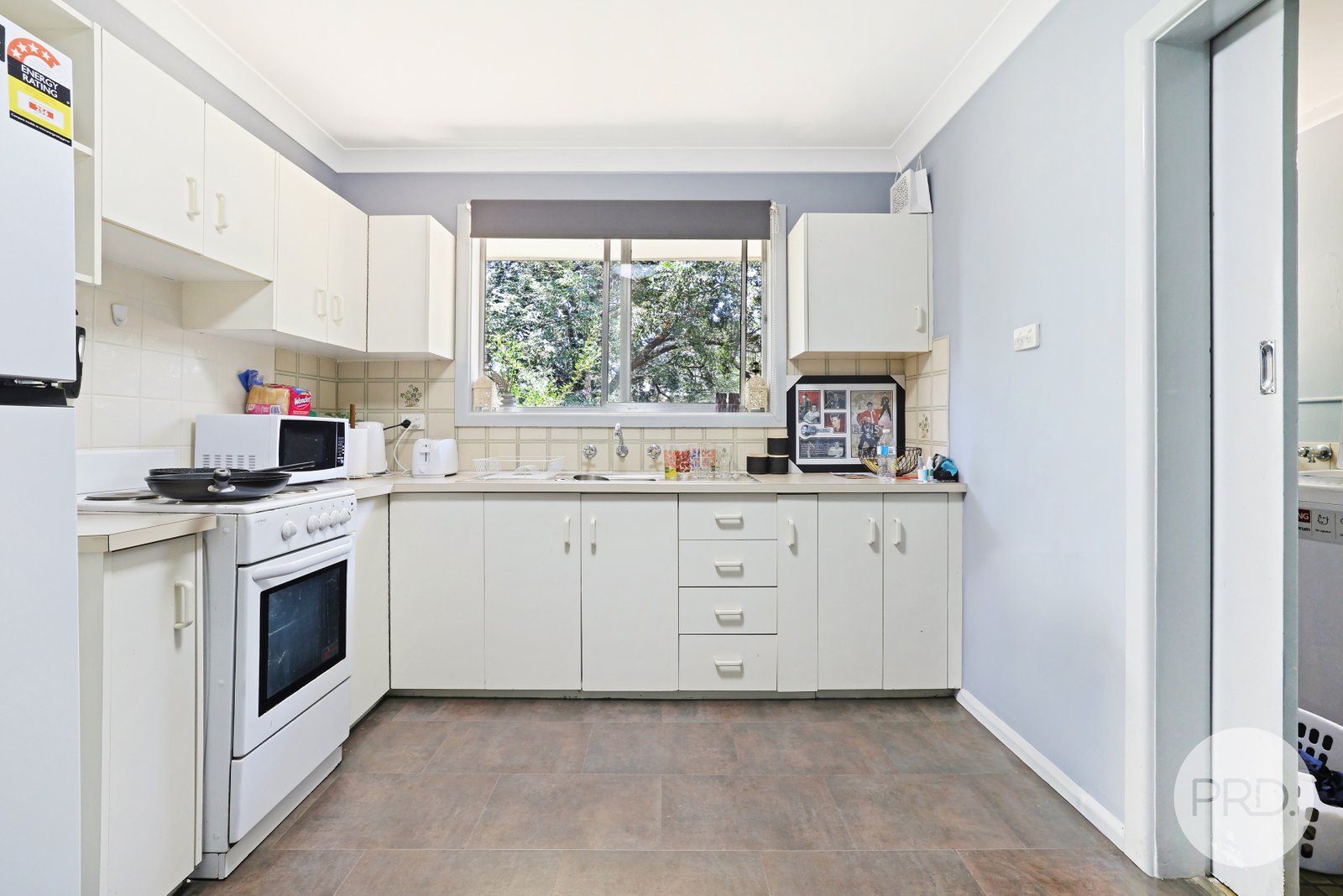 3/247 Goonoo Goonoo Road TAMWORTH 6