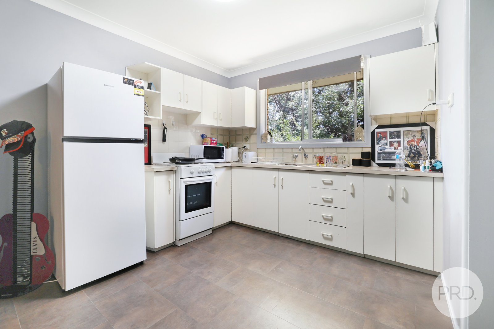 3/247 Goonoo Goonoo Road TAMWORTH 7