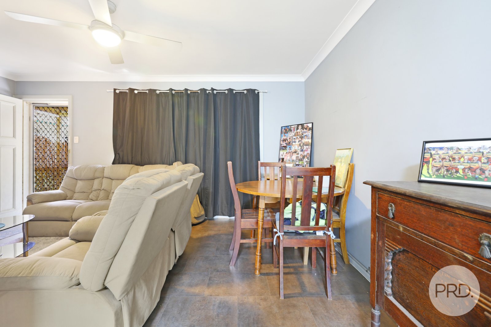 3/247 Goonoo Goonoo Road TAMWORTH 8