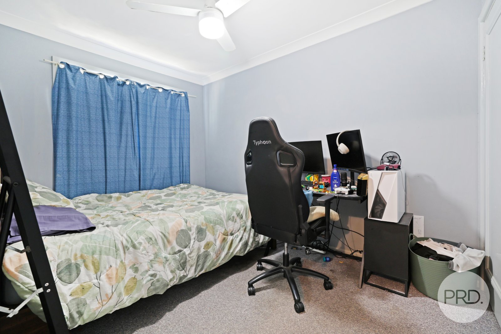 3/247 Goonoo Goonoo Road TAMWORTH 10