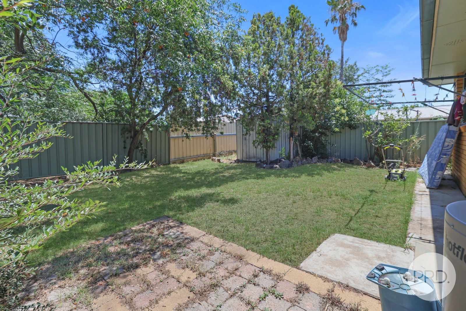 3/247 Goonoo Goonoo Road TAMWORTH 13
