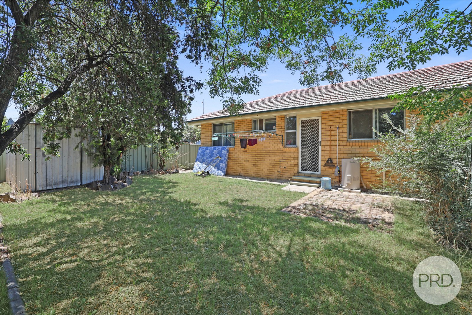 3/247 Goonoo Goonoo Road TAMWORTH 14