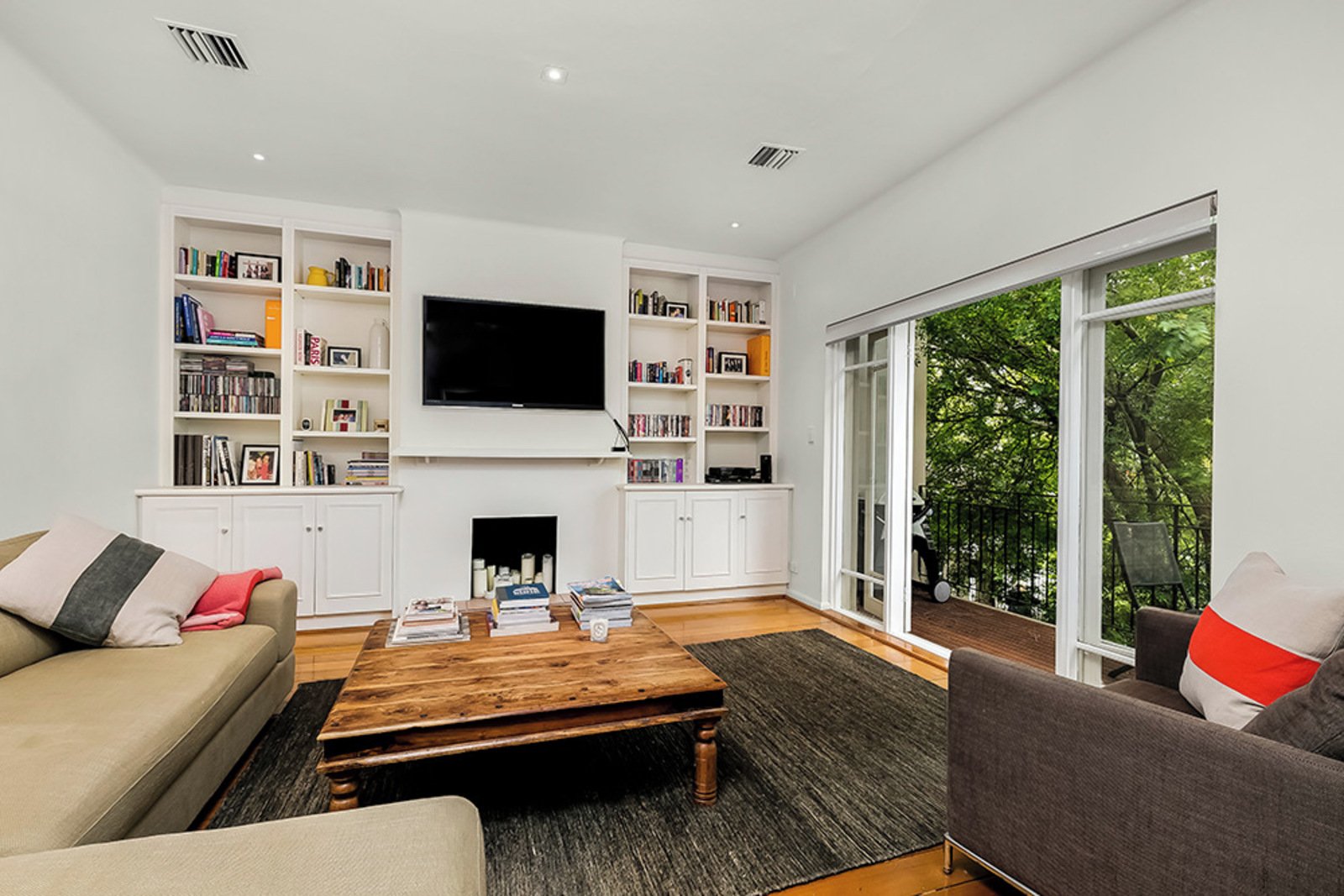 3/247 Hampton Street, Hampton, 3188