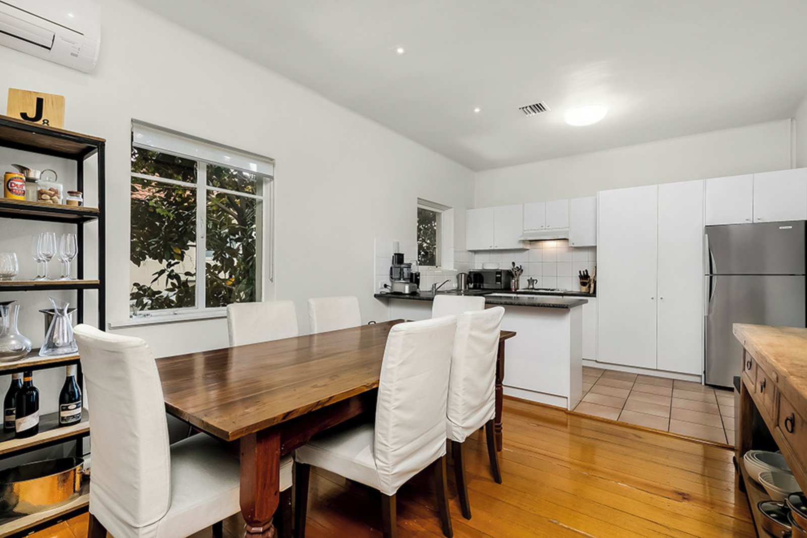 3/247 Hampton Street, Hampton, 3188