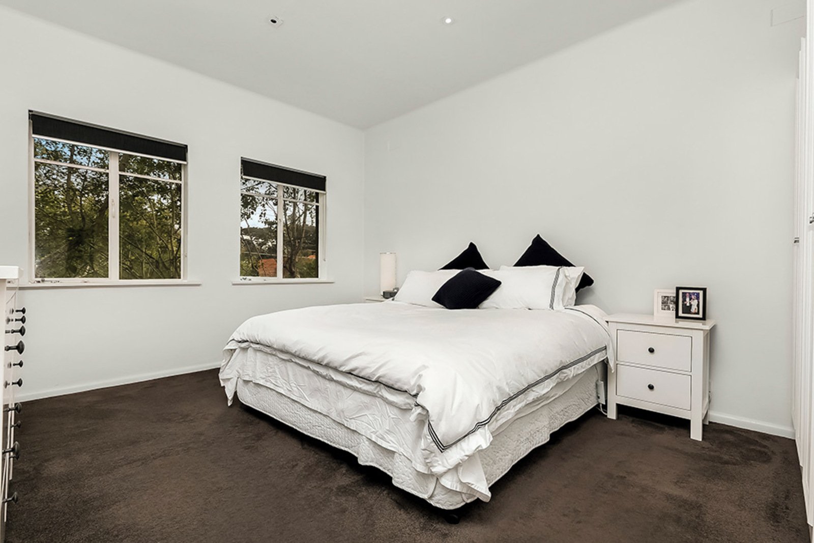3/247 Hampton Street, Hampton, 3188