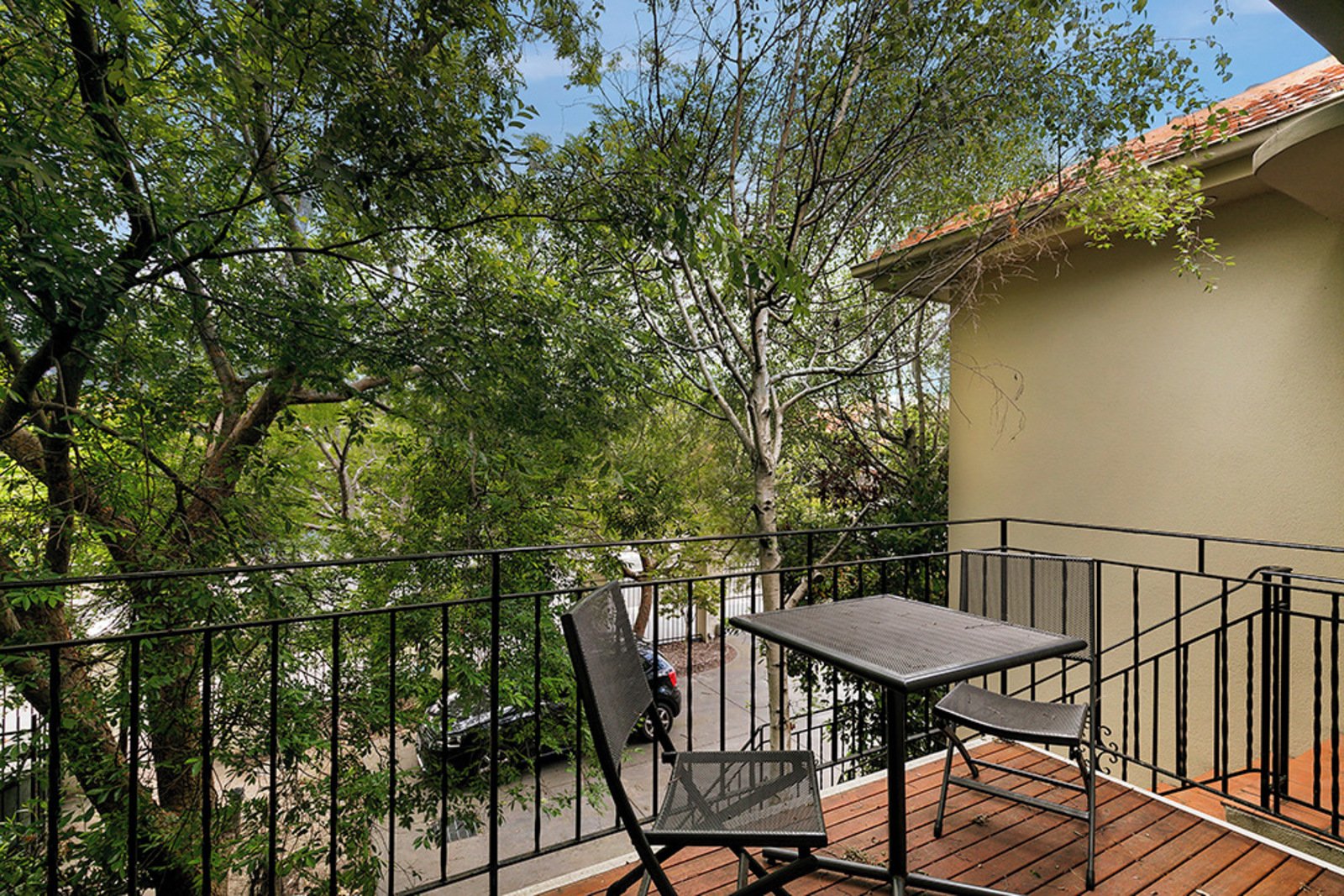 3/247 Hampton Street, Hampton, 3188