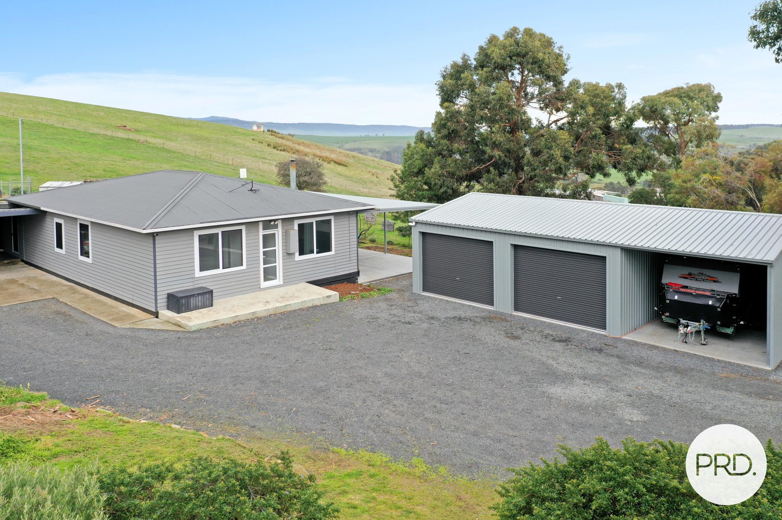 3247 Lyell Highway ROSEGARLAND 1