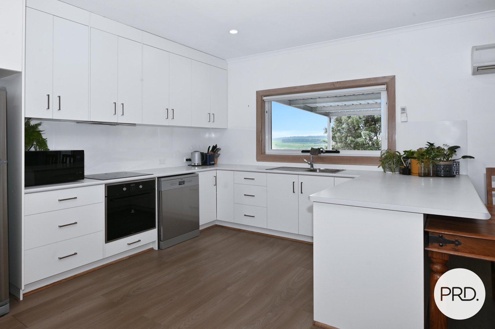 3247 Lyell Highway ROSEGARLAND 3