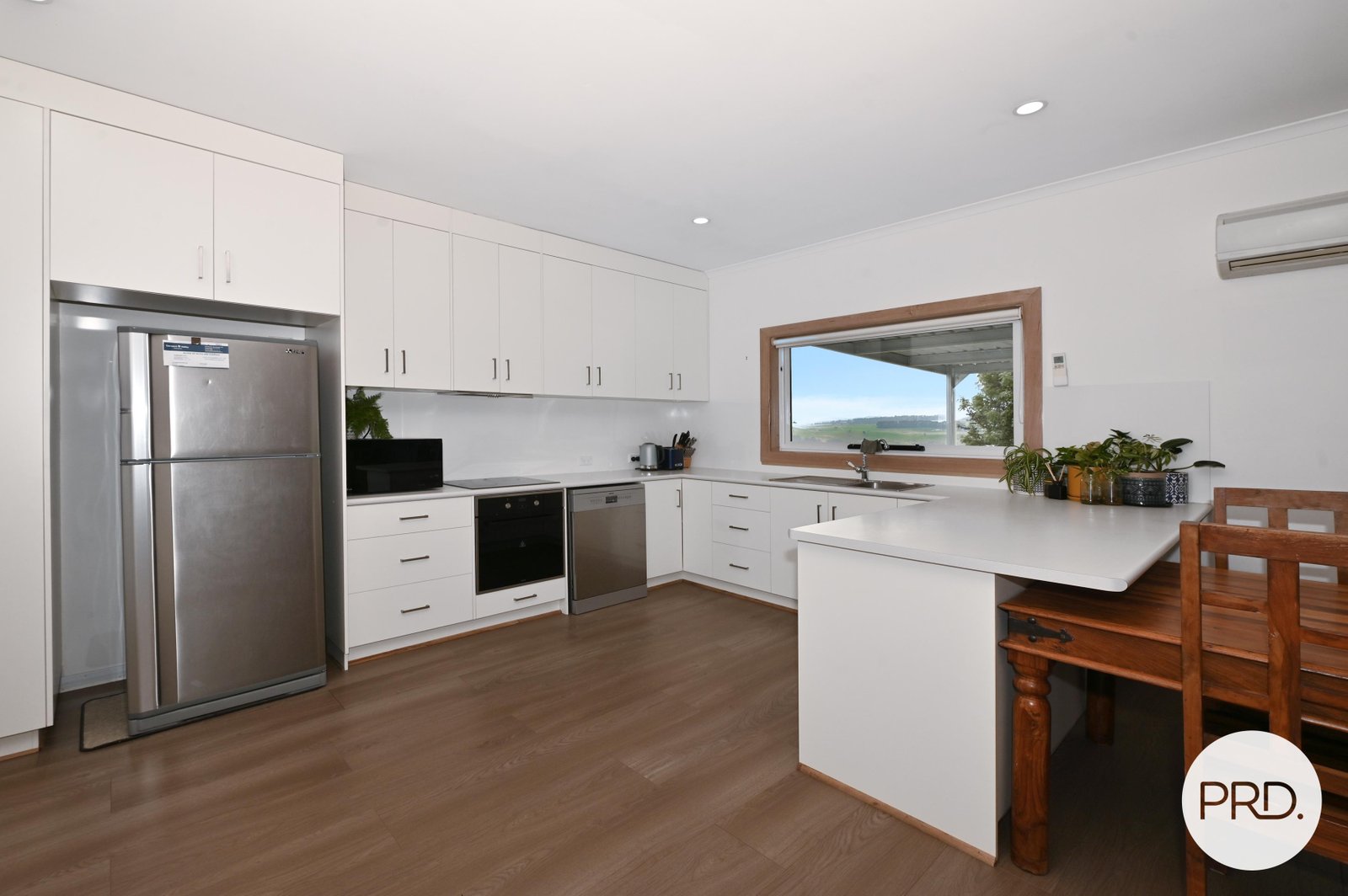 3247 Lyell Highway ROSEGARLAND 4