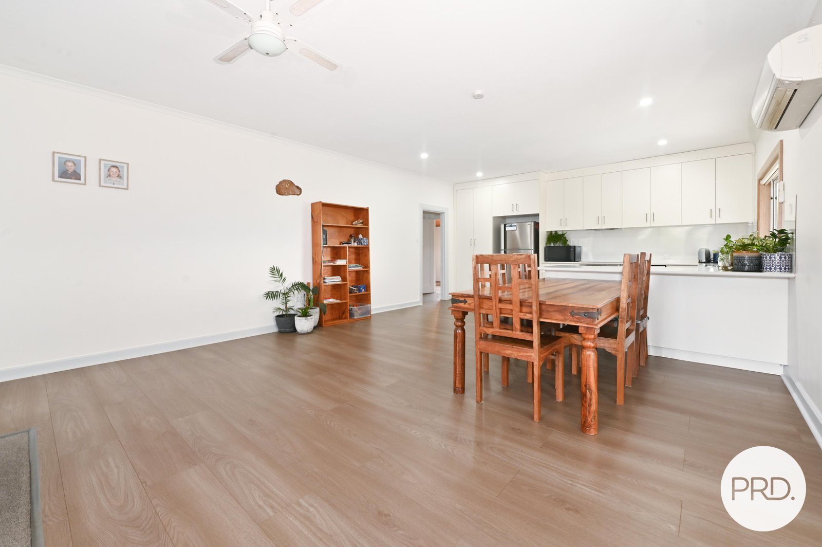3247 Lyell Highway ROSEGARLAND 6