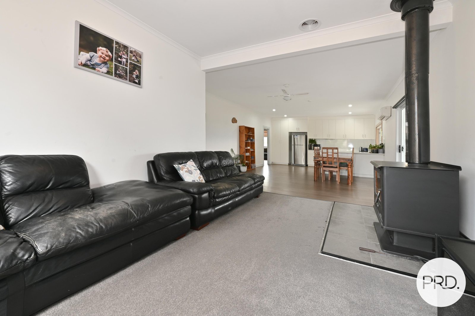 3247 Lyell Highway ROSEGARLAND 7