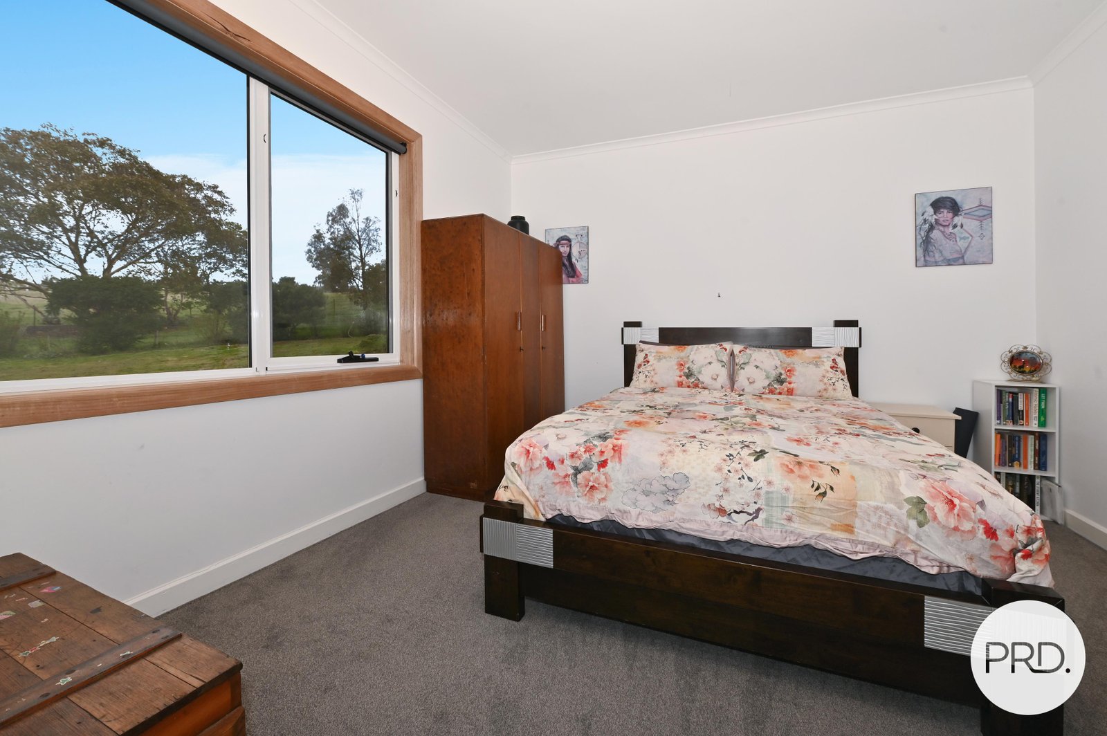 3247 Lyell Highway ROSEGARLAND 8