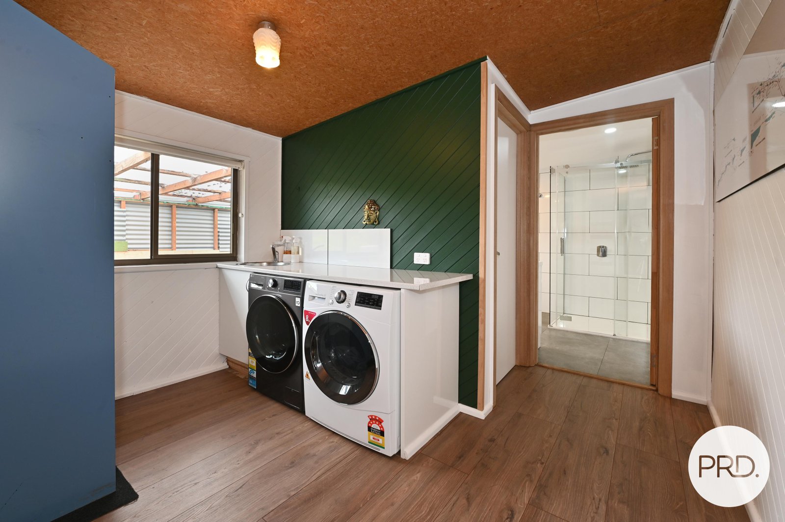 3247 Lyell Highway ROSEGARLAND 15