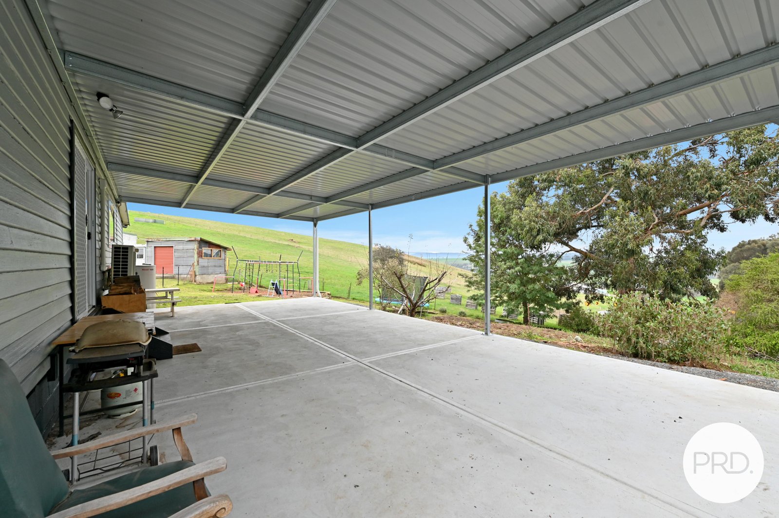 3247 Lyell Highway ROSEGARLAND 17