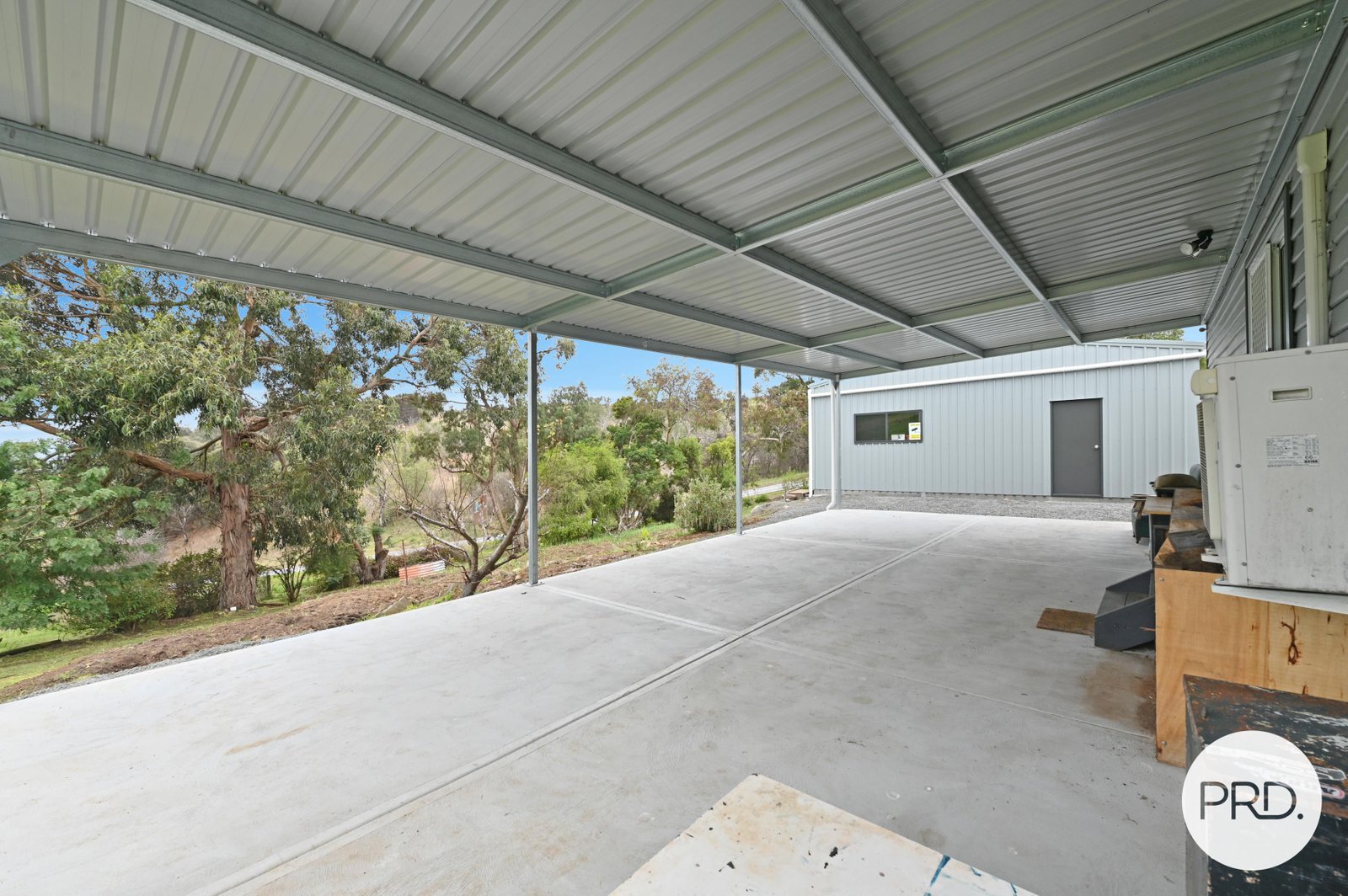 3247 Lyell Highway ROSEGARLAND 18