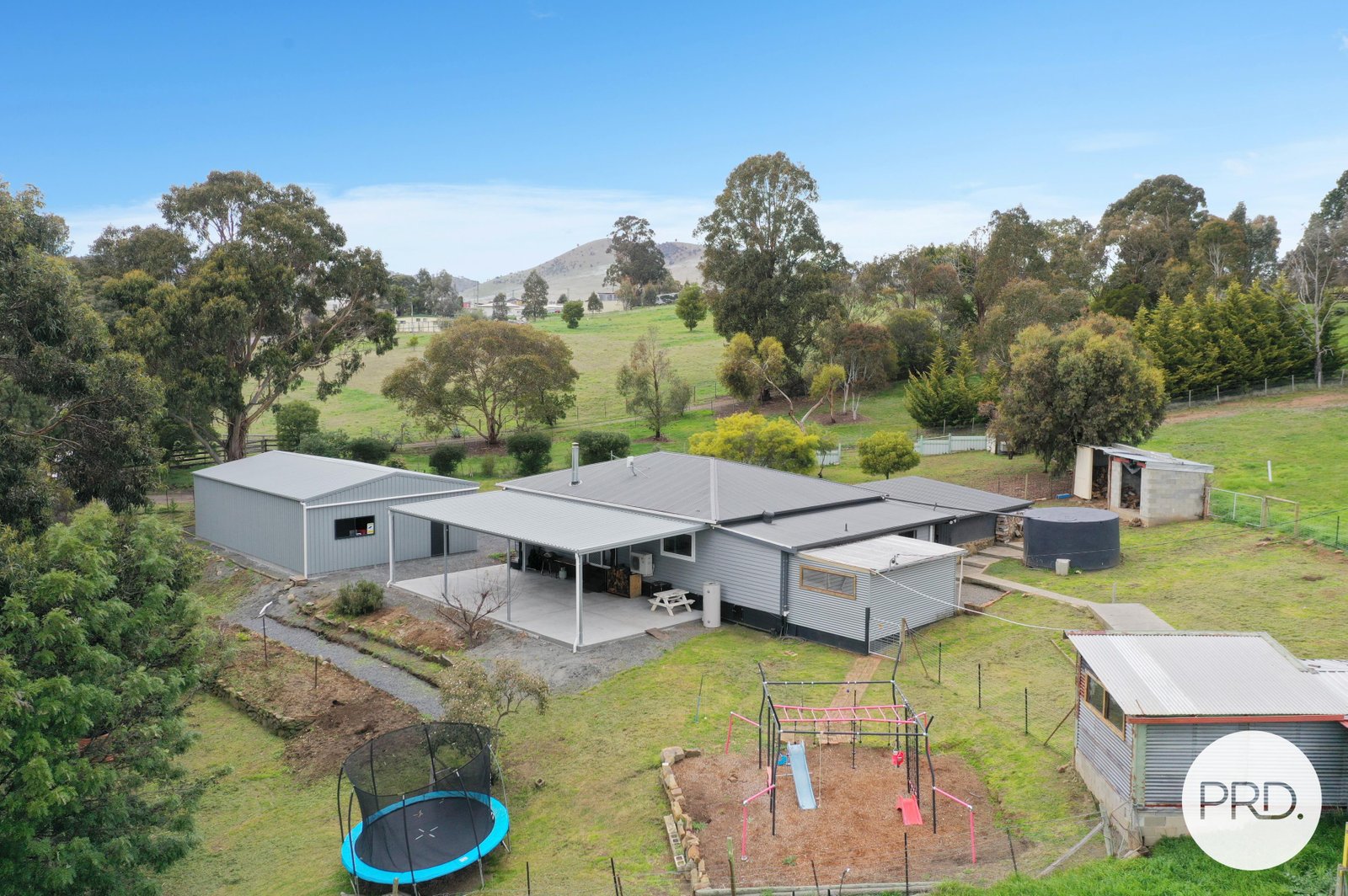3247 Lyell Highway ROSEGARLAND 20
