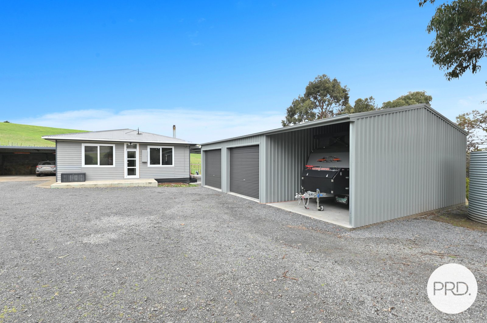 3247 Lyell Highway ROSEGARLAND 21