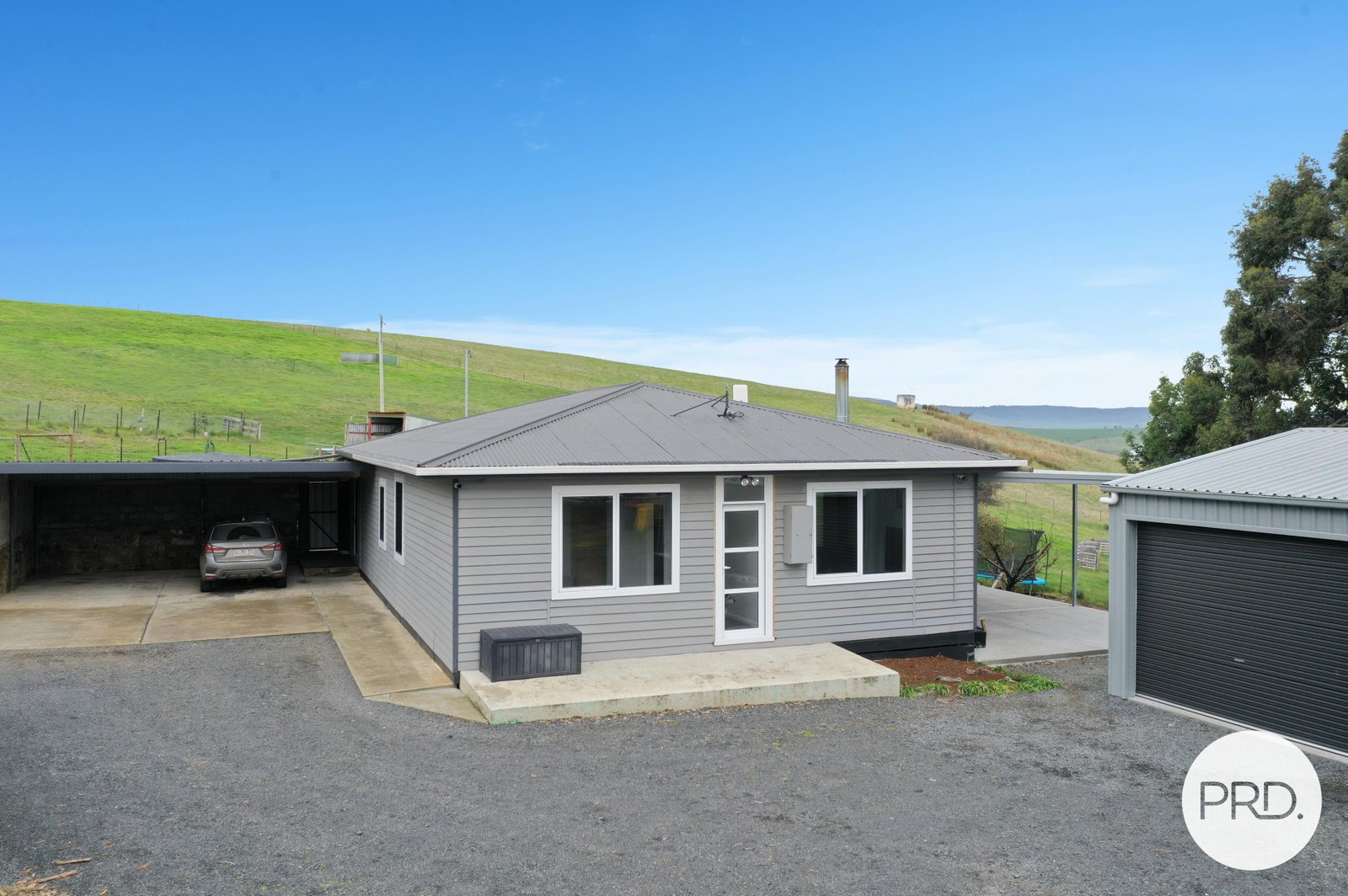 3247 Lyell Highway ROSEGARLAND 22