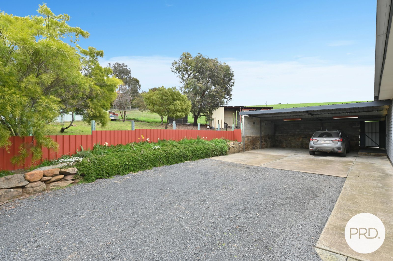 3247 Lyell Highway ROSEGARLAND 23