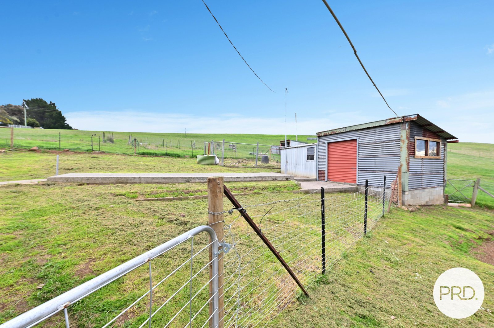 3247 Lyell Highway ROSEGARLAND 25