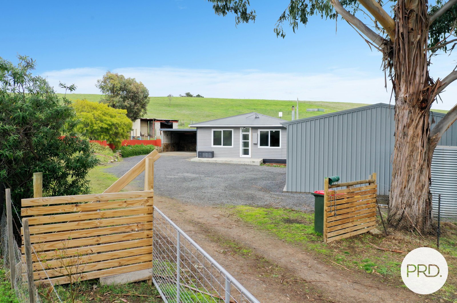 3247 Lyell Highway ROSEGARLAND 29