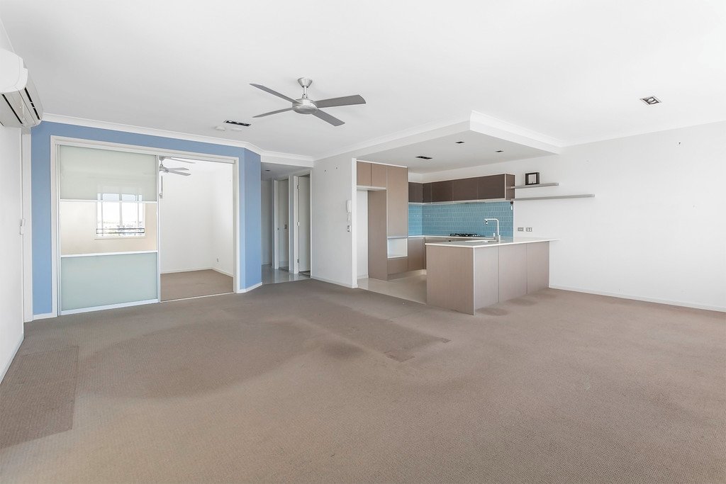 3247/3030 The Boulevard CARRARA 6