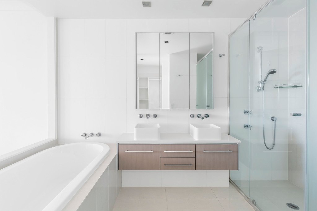 3247/3030 The Boulevard CARRARA 9