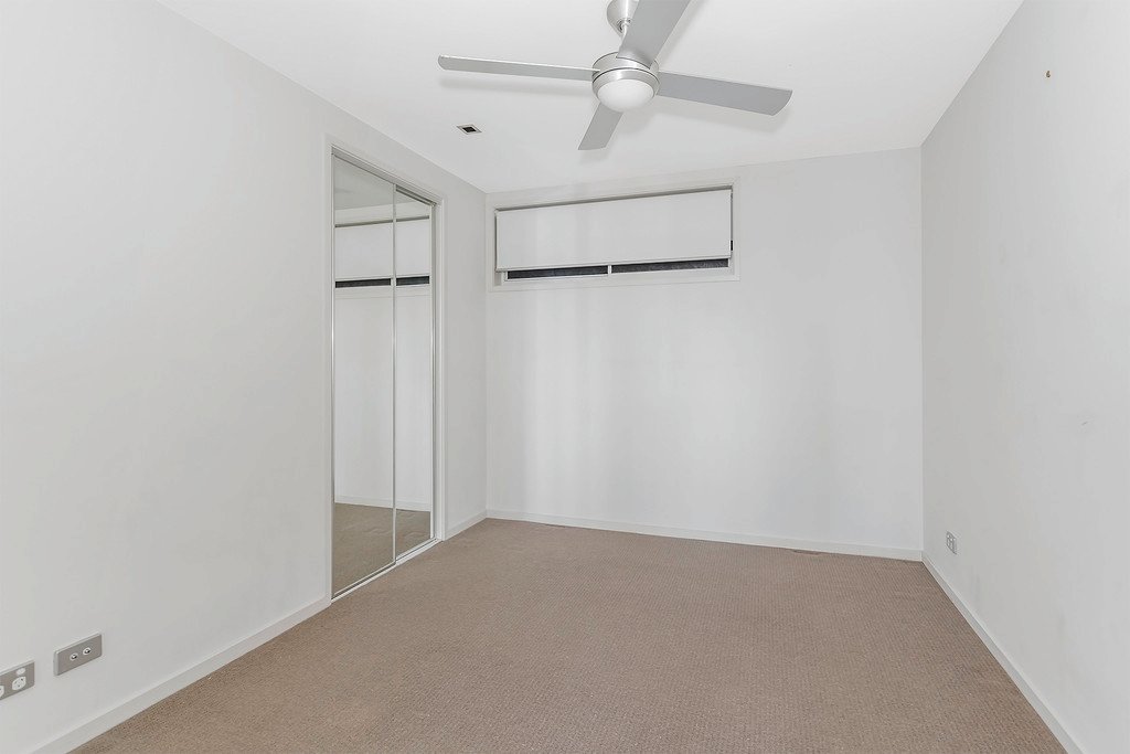 3247/3030 The Boulevard CARRARA 10