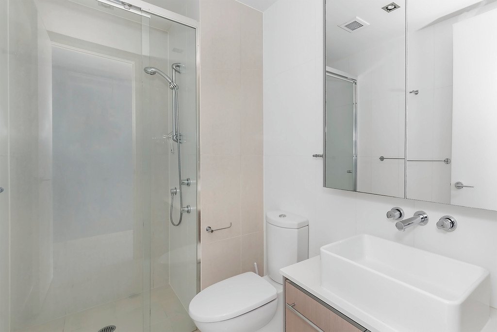 3247/3030 The Boulevard CARRARA 11