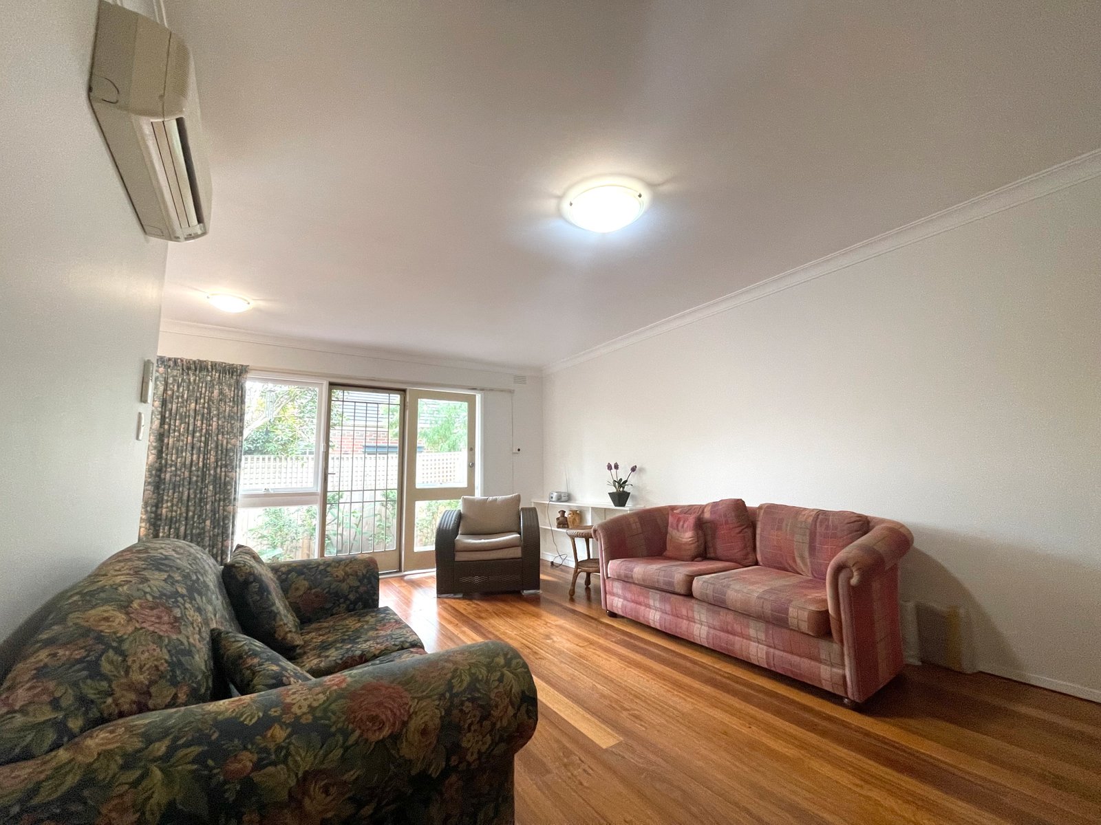 Gallery: 3/249 Highfield Road