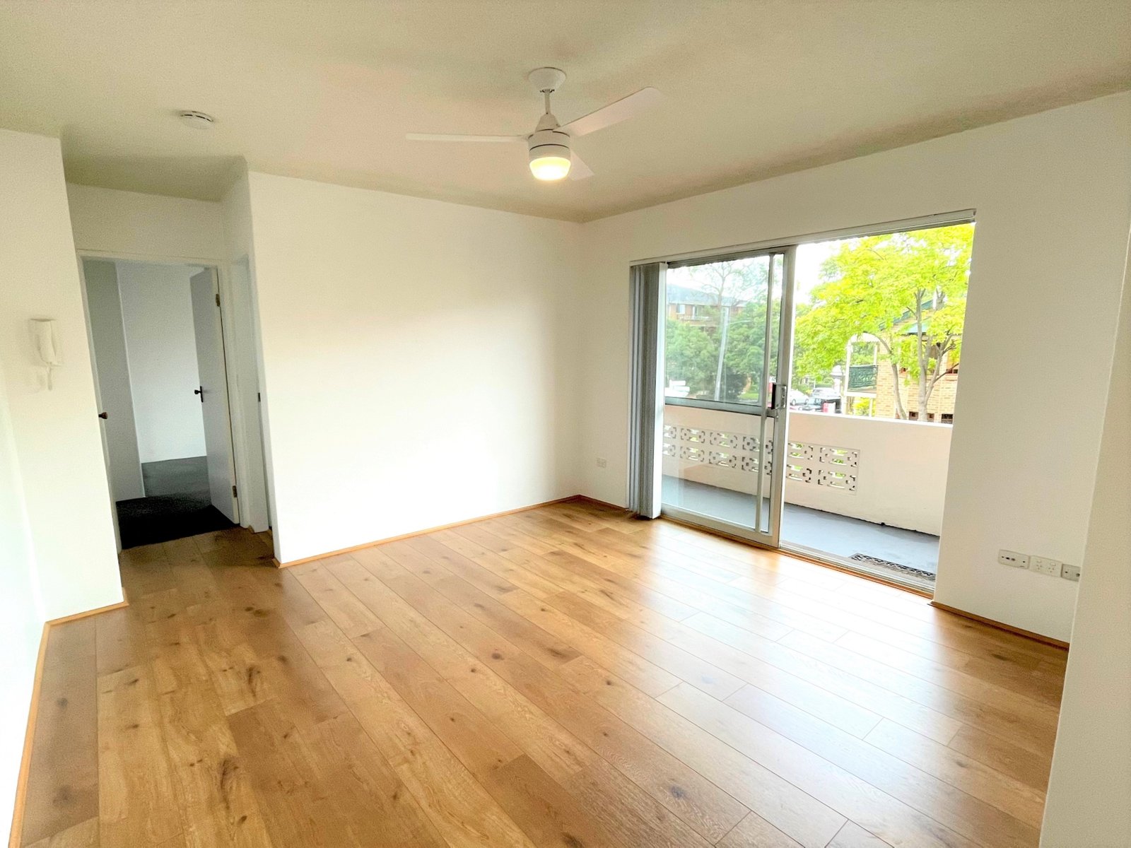 3/24A Macquarie Place MORTDALE 2