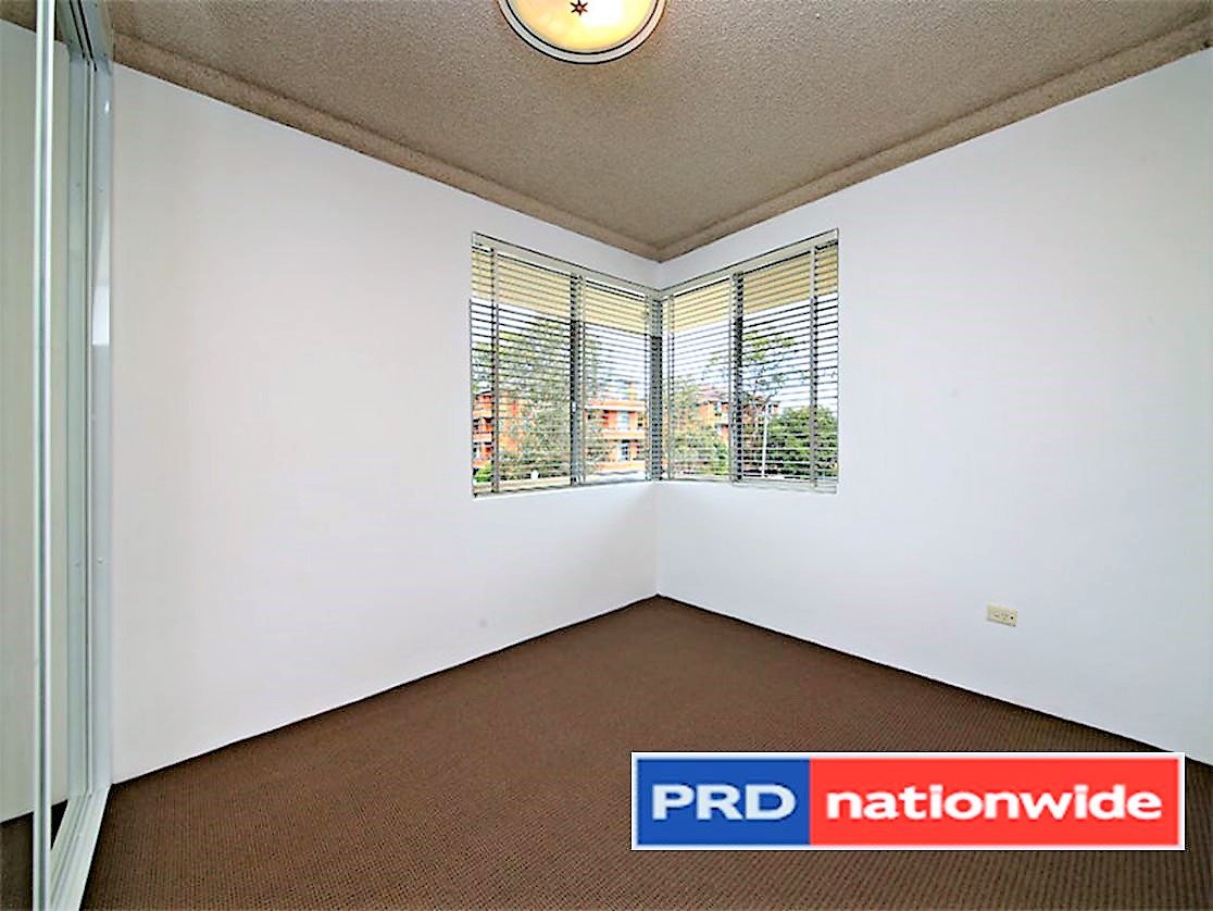 3/24A Macquarie Place MORTDALE 4