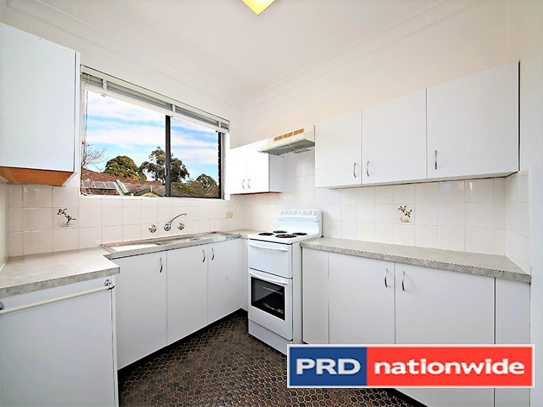 3/24A Macquarie Place MORTDALE 2