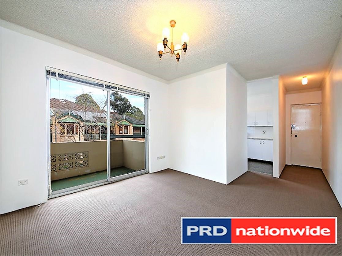 3/24A Macquarie Place MORTDALE 3