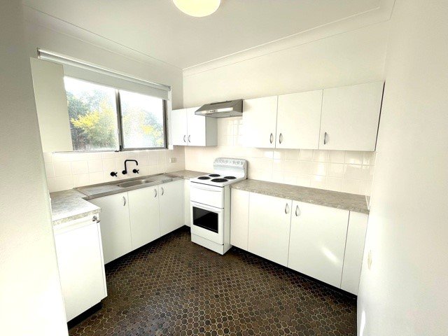 3/24A Macquarie Place MORTDALE 3