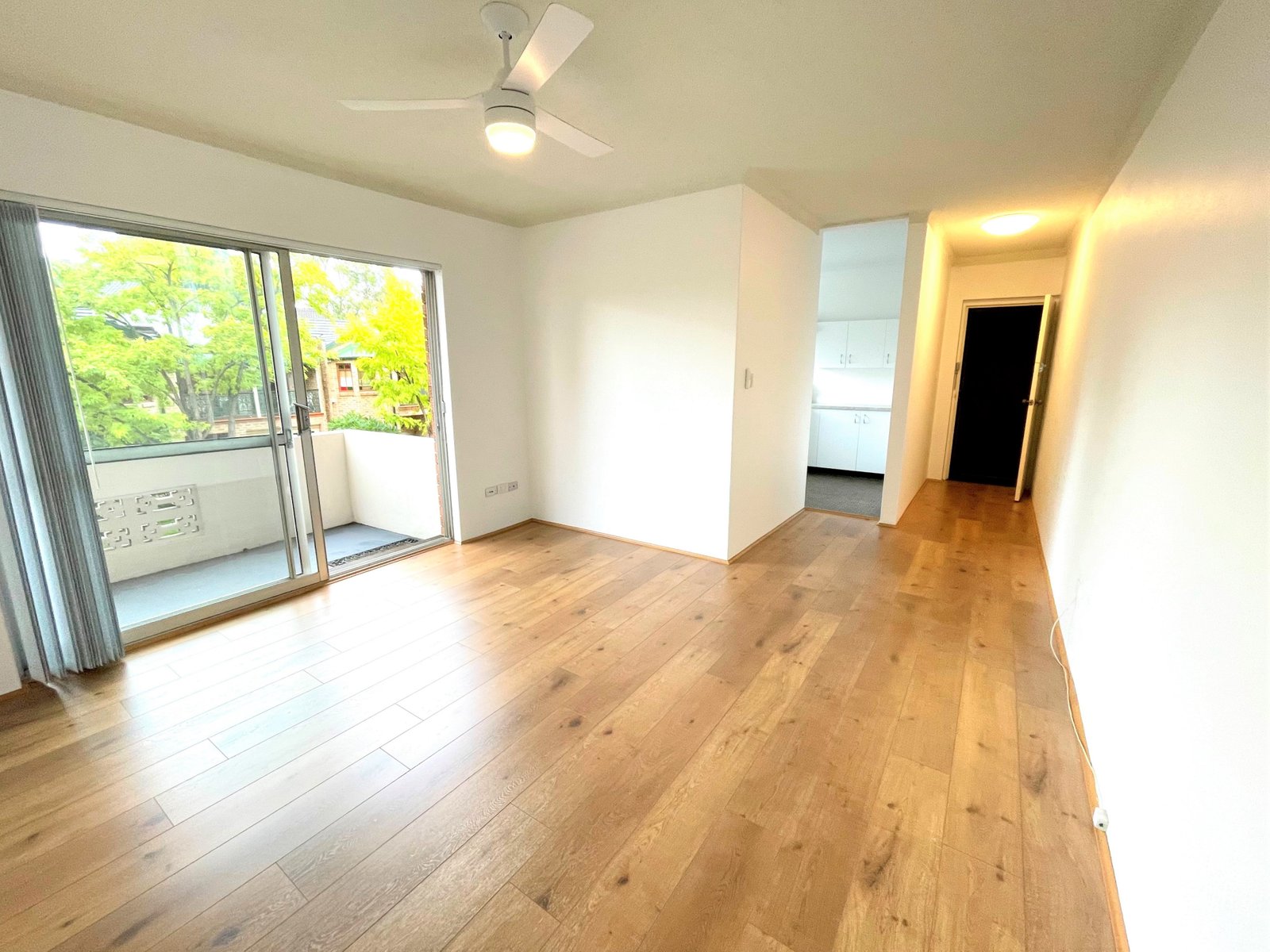 3/24A Macquarie Place MORTDALE 4