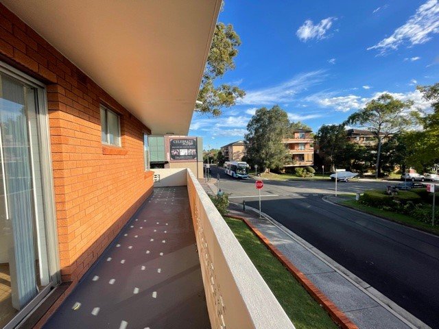 3/24A Macquarie Place MORTDALE 6